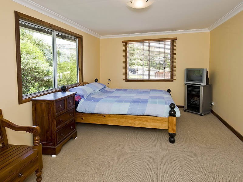 14 La Seyne Crescent, Warnbro WA 6169