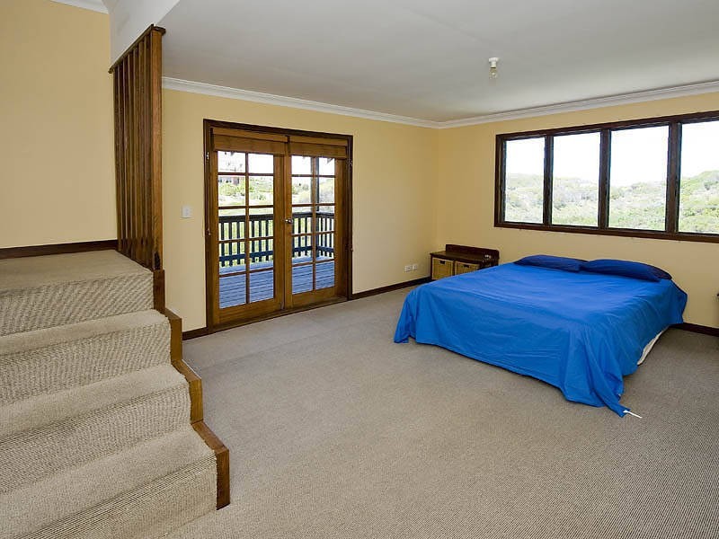 14 La Seyne Crescent, Warnbro WA 6169