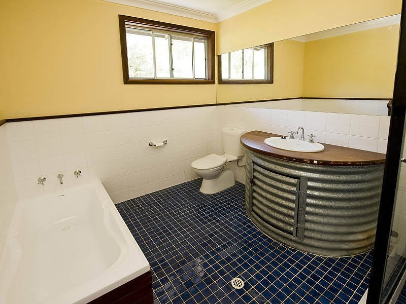 14 La Seyne Crescent, Warnbro WA 6169