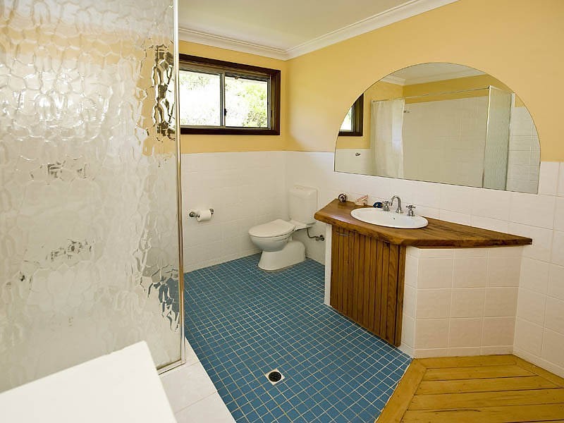 14 La Seyne Crescent, Warnbro WA 6169