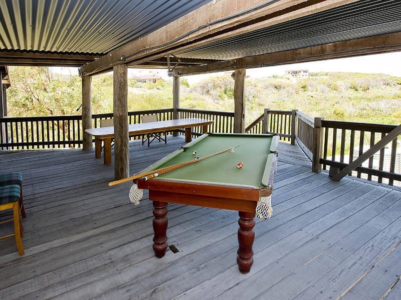 14 La Seyne Crescent, Warnbro WA 6169