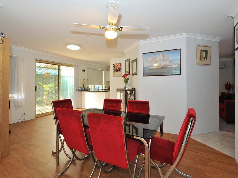 80 Parkin Street, Rockingham WA 6168