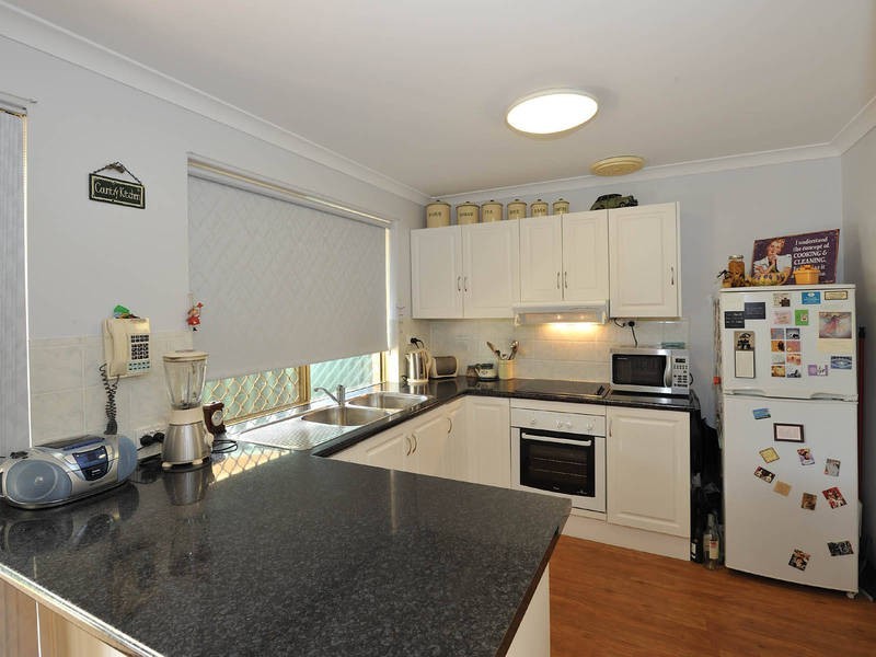 80 Parkin Street, Rockingham WA 6168