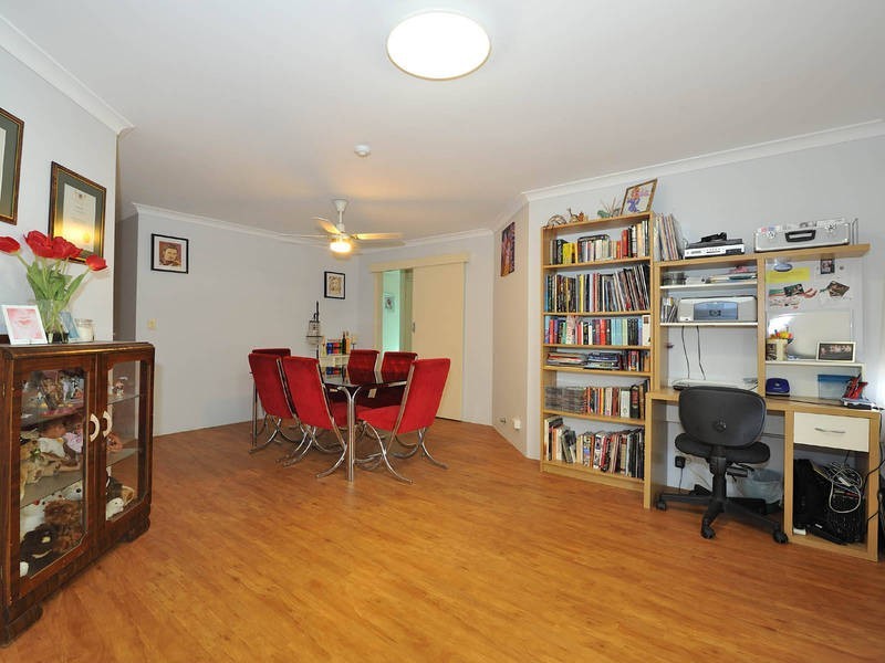 80 Parkin Street, Rockingham WA 6168