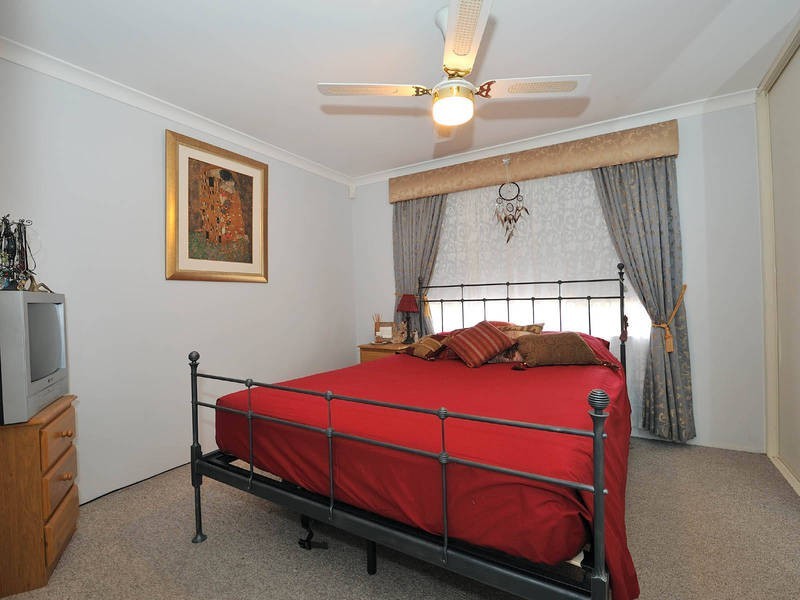 80 Parkin Street, Rockingham WA 6168