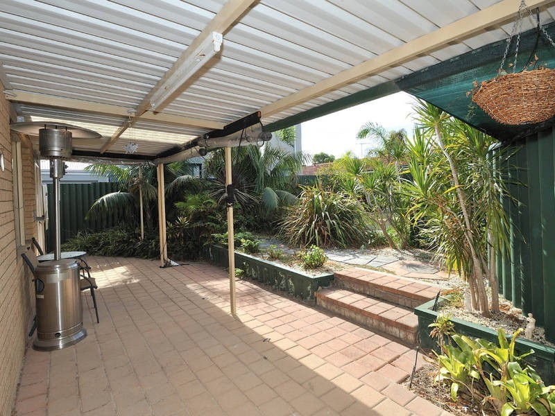 80 Parkin Street, Rockingham WA 6168