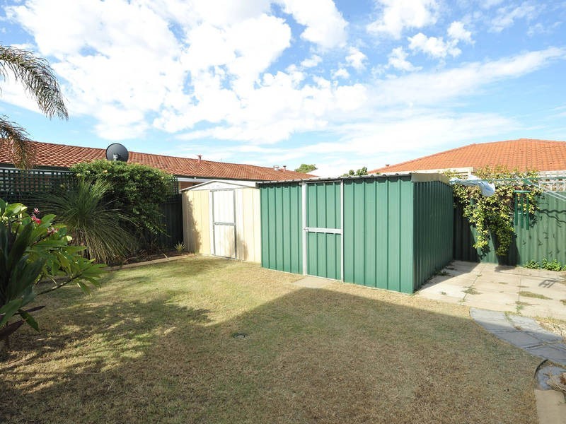 80 Parkin Street, Rockingham WA 6168