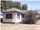 78 Lewington Street, Rockingham WA 6168