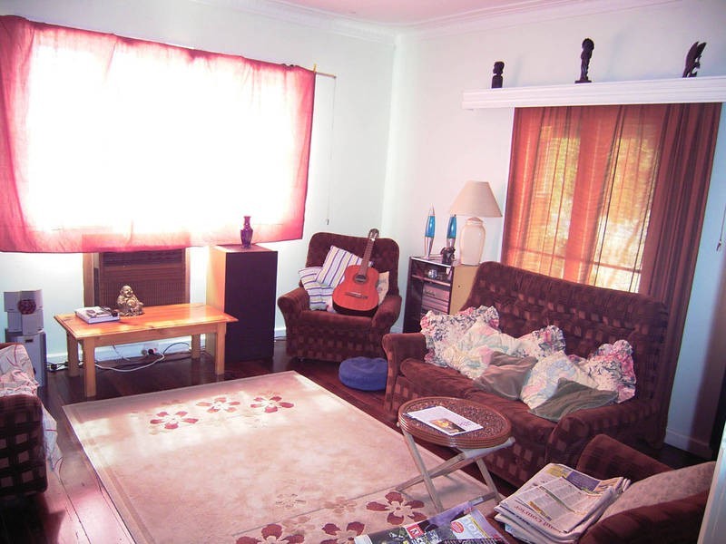 78 Lewington Street, Rockingham WA 6168