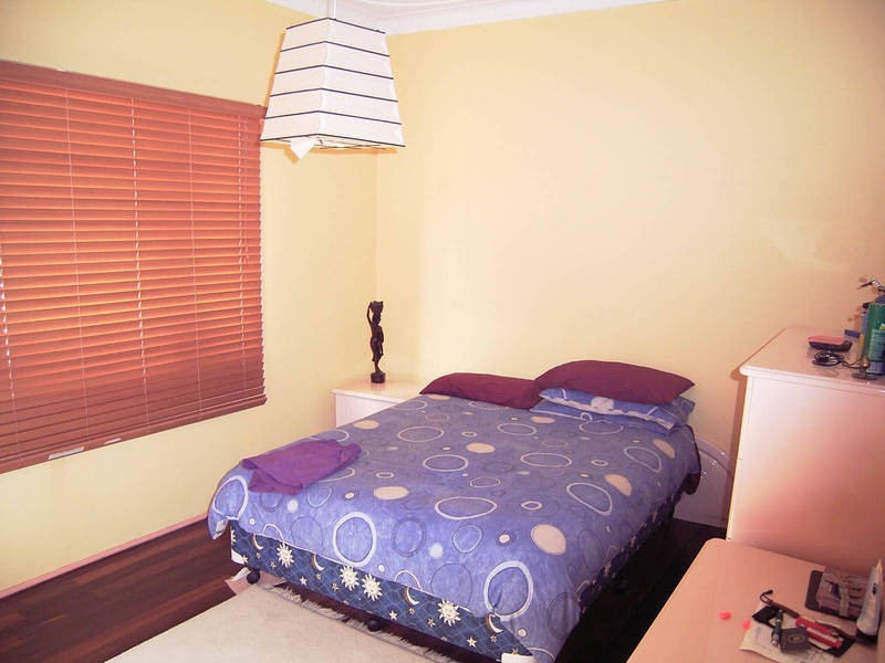 78 Lewington Street, Rockingham WA 6168