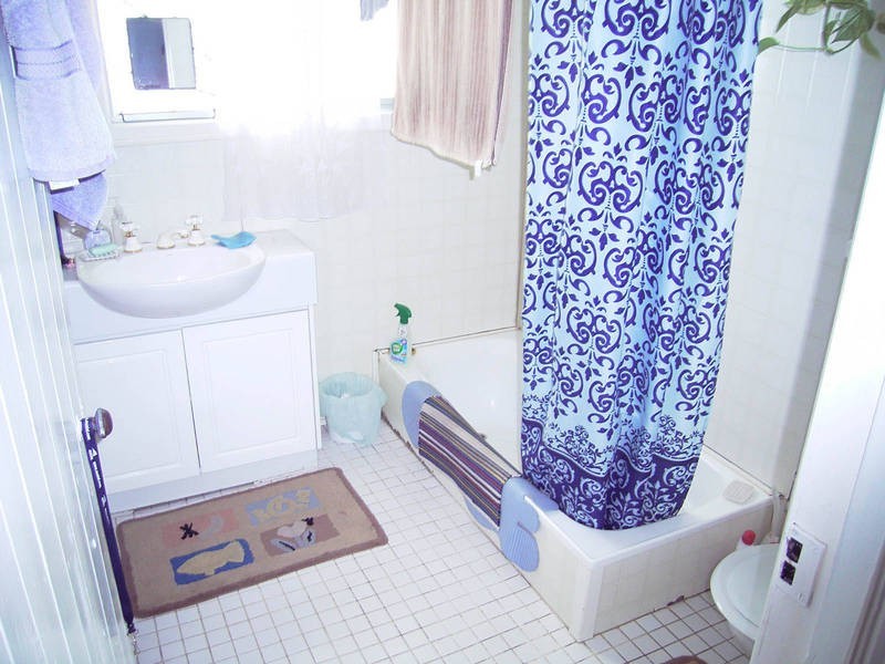 78 Lewington Street, Rockingham WA 6168