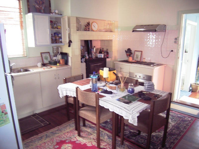 78 Lewington Street, Rockingham WA 6168