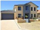 39 Coates Avenue, Baldivis WA 6171