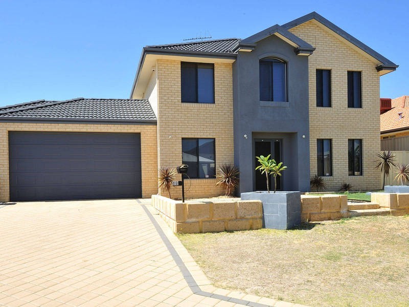 39 Coates Avenue, Baldivis WA 6171