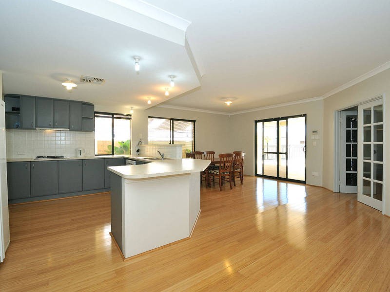 39 Coates Avenue, Baldivis WA 6171