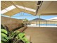 39 Coates Avenue, Baldivis WA 6171