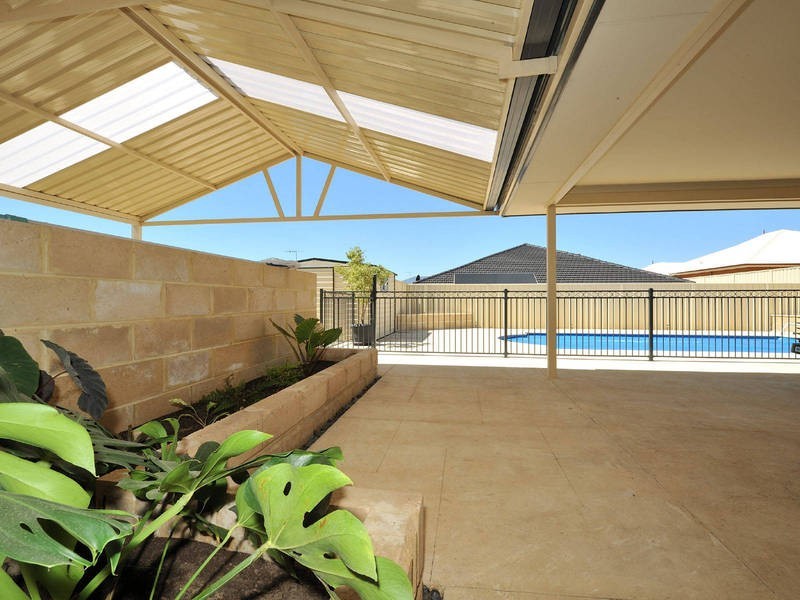 39 Coates Avenue, Baldivis WA 6171