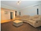39 Coates Avenue, Baldivis WA 6171