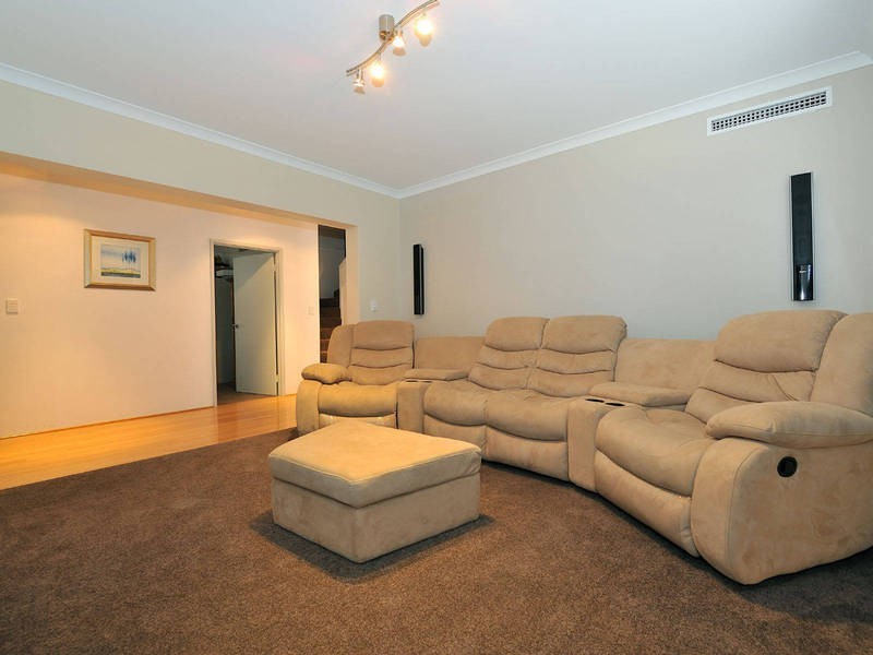 39 Coates Avenue, Baldivis WA 6171