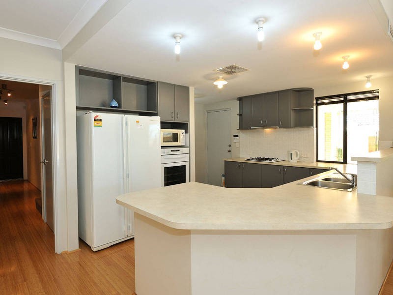 39 Coates Avenue, Baldivis WA 6171