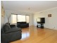 39 Coates Avenue, Baldivis WA 6171