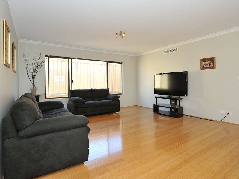 39 Coates Avenue, Baldivis WA 6171