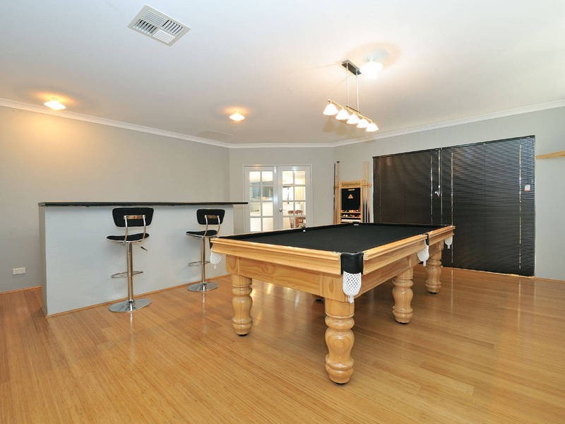 39 Coates Avenue, Baldivis WA 6171