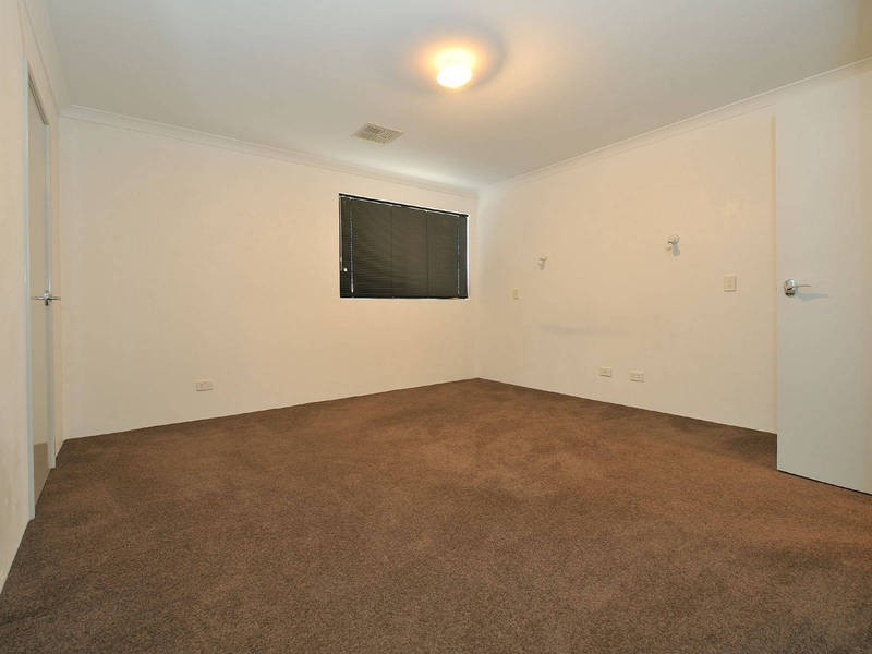 39 Coates Avenue, Baldivis WA 6171