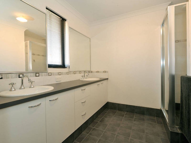 39 Coates Avenue, Baldivis WA 6171
