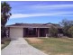 12 Raeside Crescent, Cooloongup WA 6168