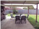 12 Raeside Crescent, Cooloongup WA 6168