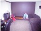 12 Raeside Crescent, Cooloongup WA 6168