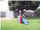 12 Raeside Crescent, Cooloongup WA 6168