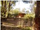 317 Mortimer Road, Casuarina WA 6167