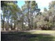 317 Mortimer Road, Casuarina WA 6167