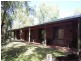 317 Mortimer Road, Casuarina WA 6167