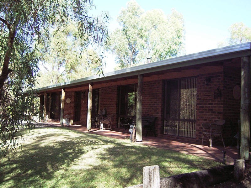 317 Mortimer Road, Casuarina WA 6167