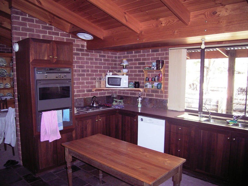 317 Mortimer Road, Casuarina WA 6167