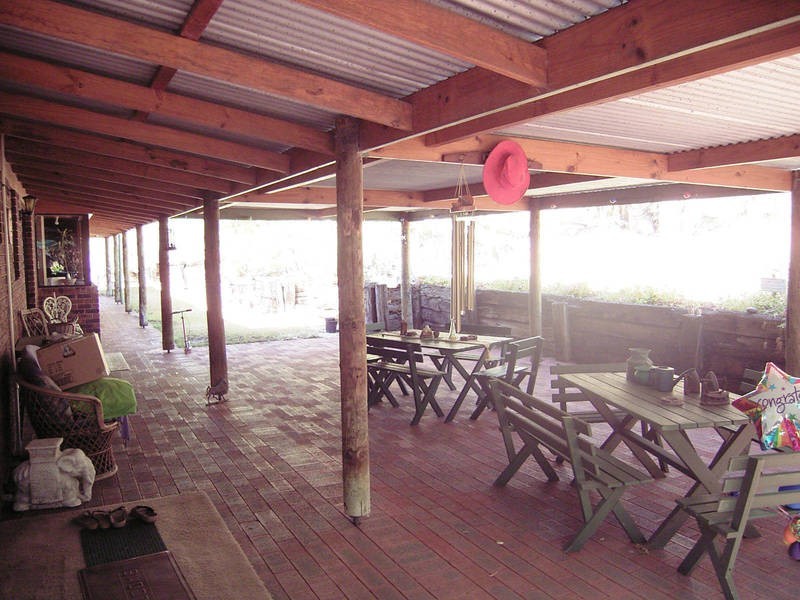 317 Mortimer Road, Casuarina WA 6167