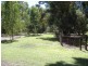 317 Mortimer Road, Casuarina WA 6167