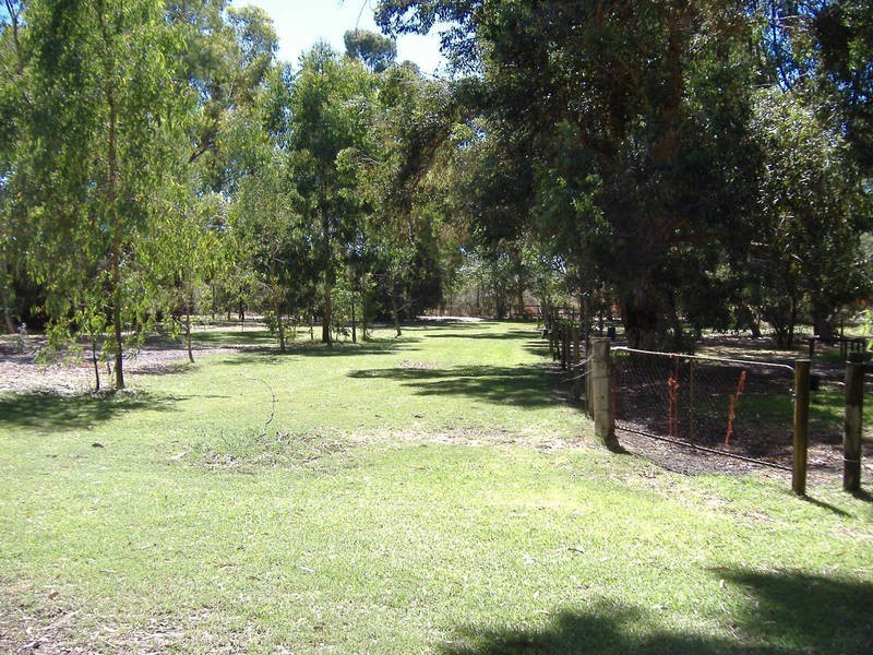 317 Mortimer Road, Casuarina WA 6167