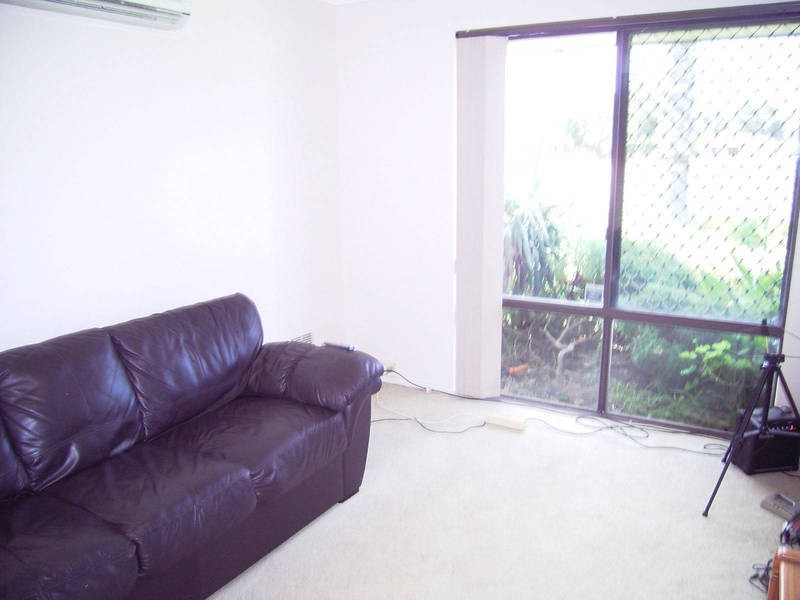 47 Adina Way, Rockingham WA 6168