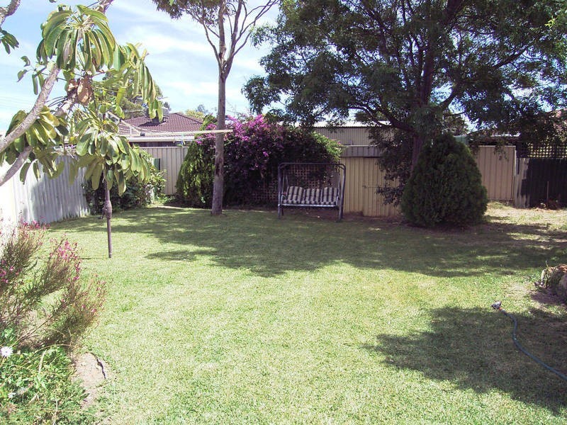 47 Adina Way, Rockingham WA 6168
