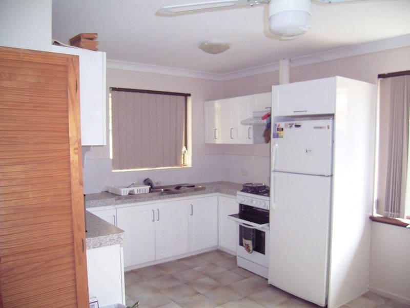 47 Adina Way, Rockingham WA 6168