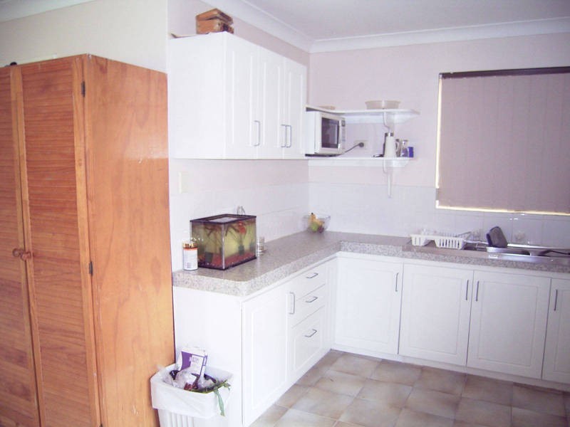 47 Adina Way, Rockingham WA 6168