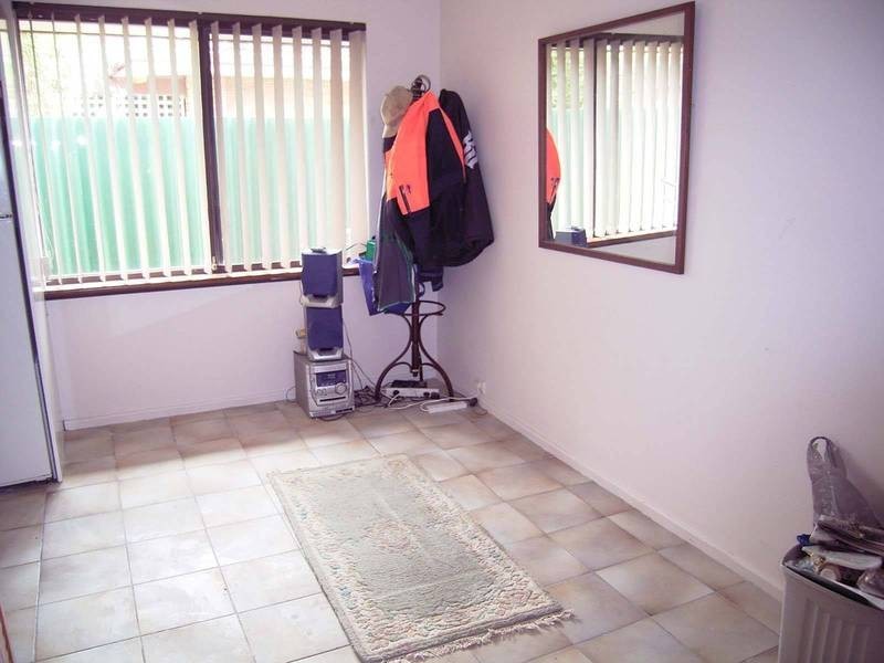 47 Adina Way, Rockingham WA 6168