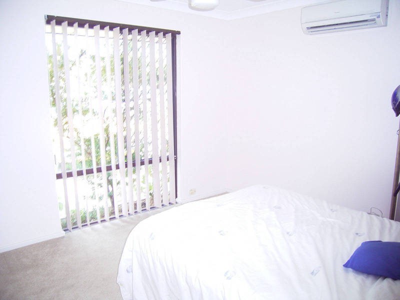 47 Adina Way, Rockingham WA 6168