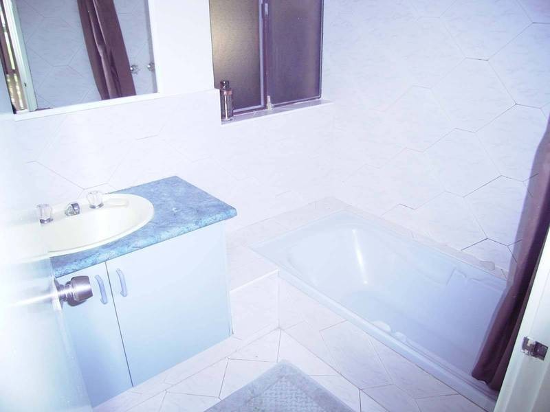 47 Adina Way, Rockingham WA 6168