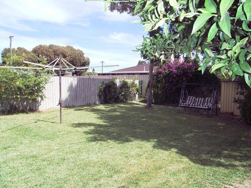 47 Adina Way, Rockingham WA 6168