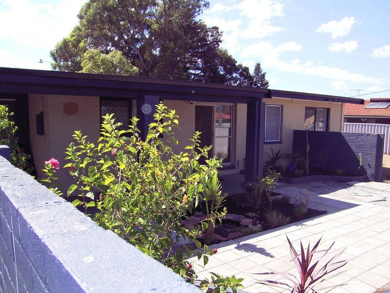 20 Pegasus Street, Rockingham WA 6168